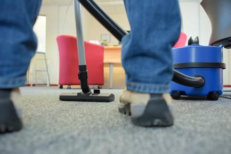 CLEANNEX - Servicio Profesional de Lavado de Alfombras en Reynosa Nuestro lavado de alfombras en Reynosa emplea tecnología, productos ecológicos y expertos para eliminar manchas, olores y bacterias